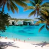 traveldreams222