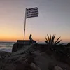 alex_henderson443