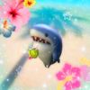 bilar_455