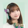 k_cocoa1128