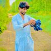 wafa..mk..khipro