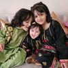 aqrahazizi