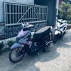 revvjuniee_