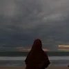 eviandriyanti
