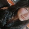 heidytorresflores