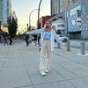 giada_magalotti