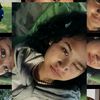jyooth_