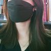 _scntbe15081109