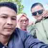 aipandrian