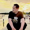 elbndt