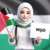 zheerayyan