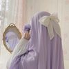 noor27915209460982