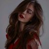 disha_n70