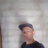 luismendoza2362