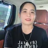 nh.trn.tuyn.dng.c