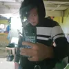 yahtoosai