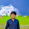 zargae06