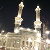 hannahamid7