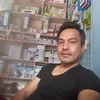 maheshkarki035