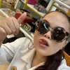hkemana