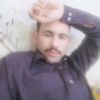 sirdarshakeelshak