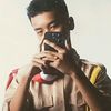 rafaadityasaputra6