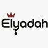 _elyadah