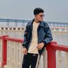 personal__king20