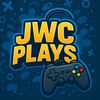 jwcplays