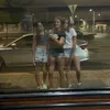 _dikovic.n_