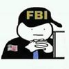 userfe98l0hl0k