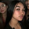 lilianny.n17