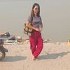 amar.phyu