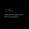 alejodiaz291
