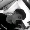 alexisramires065
