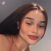marcelaneveess