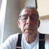 thomashennig559