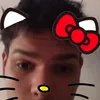 samvossoamigo