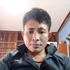 prasong210711