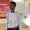 kobbycutie2