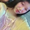 areeya1049