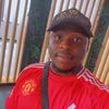 dannyetim7