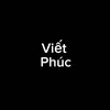 caovietphuc2010
