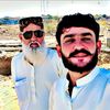dildarpalari8