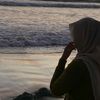 .maysa3_