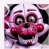 k1ss3s_k1ssy_0789