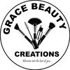 gracebeautycreations