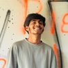 pavi_crush_0