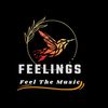 feelingss804