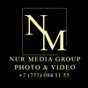 nur.creative.group